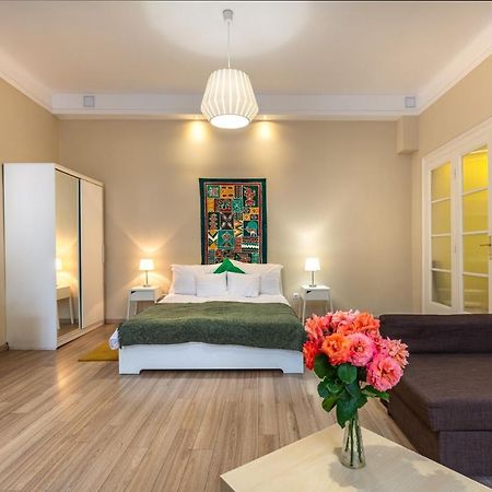 Orangehomes One Bedroom Comfy Apartment Budapest Exterior photo
